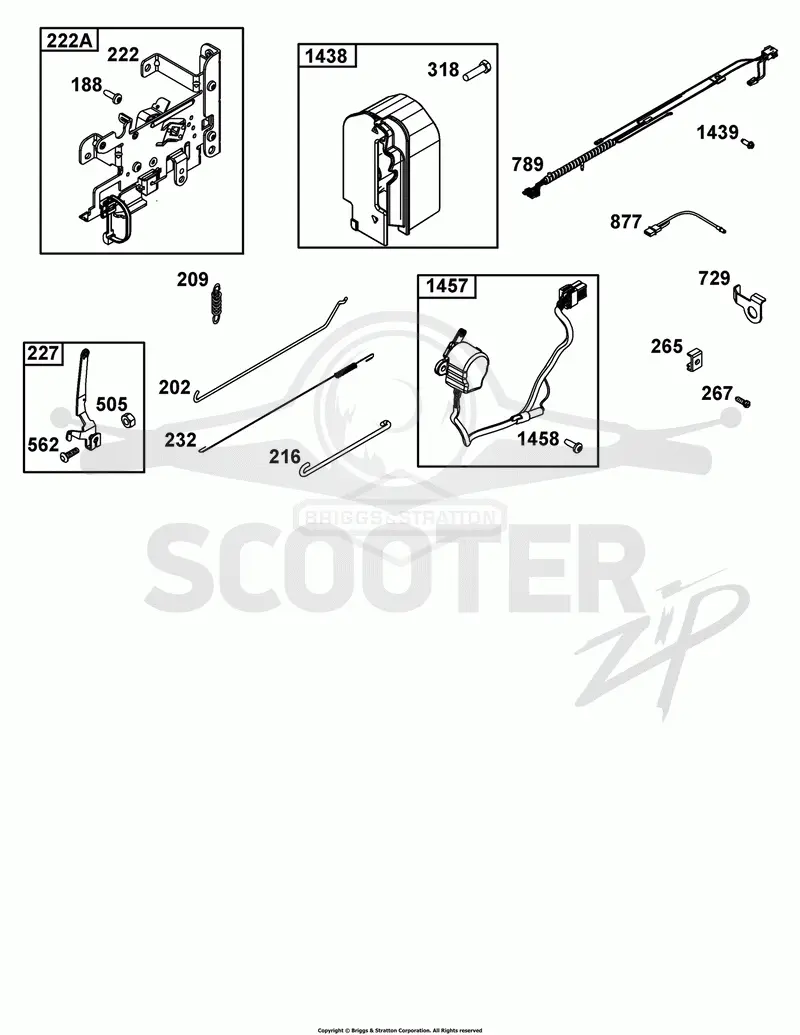 Controls Group