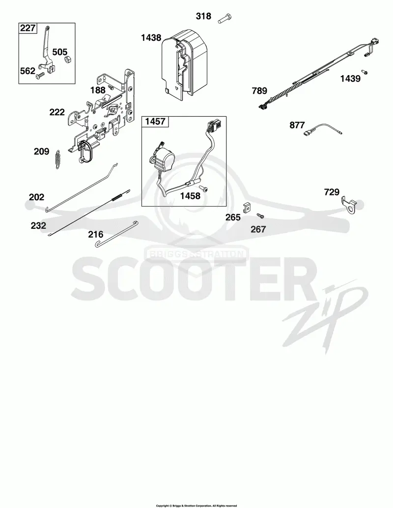 Controls Group