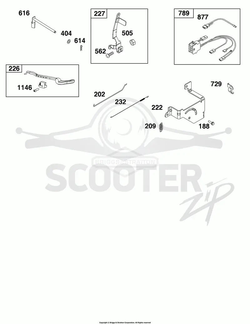 Controls Group