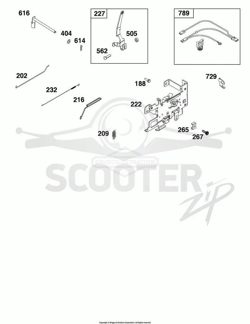 Controls Group