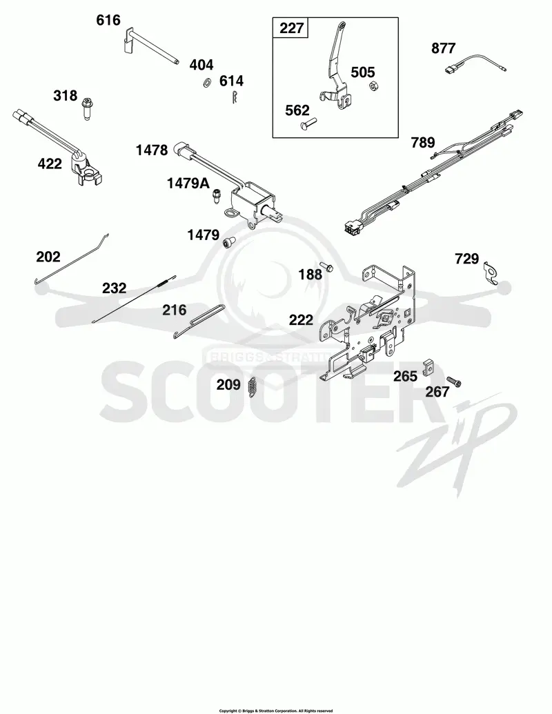 Controls Group