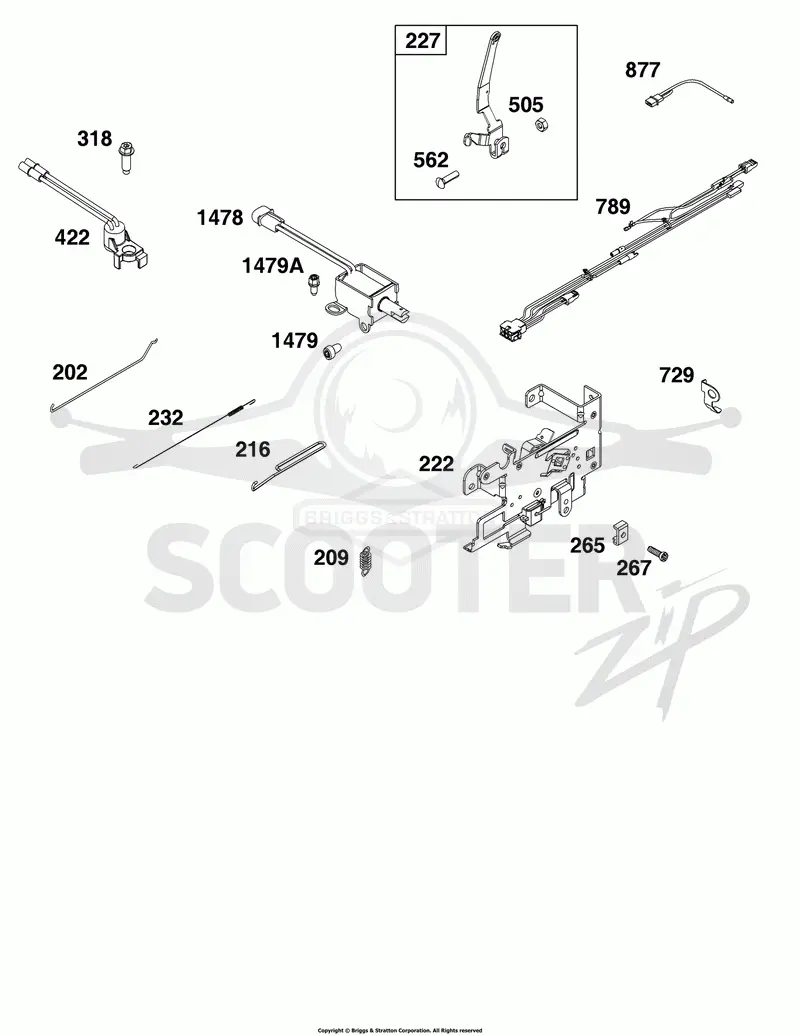 Controls Group
