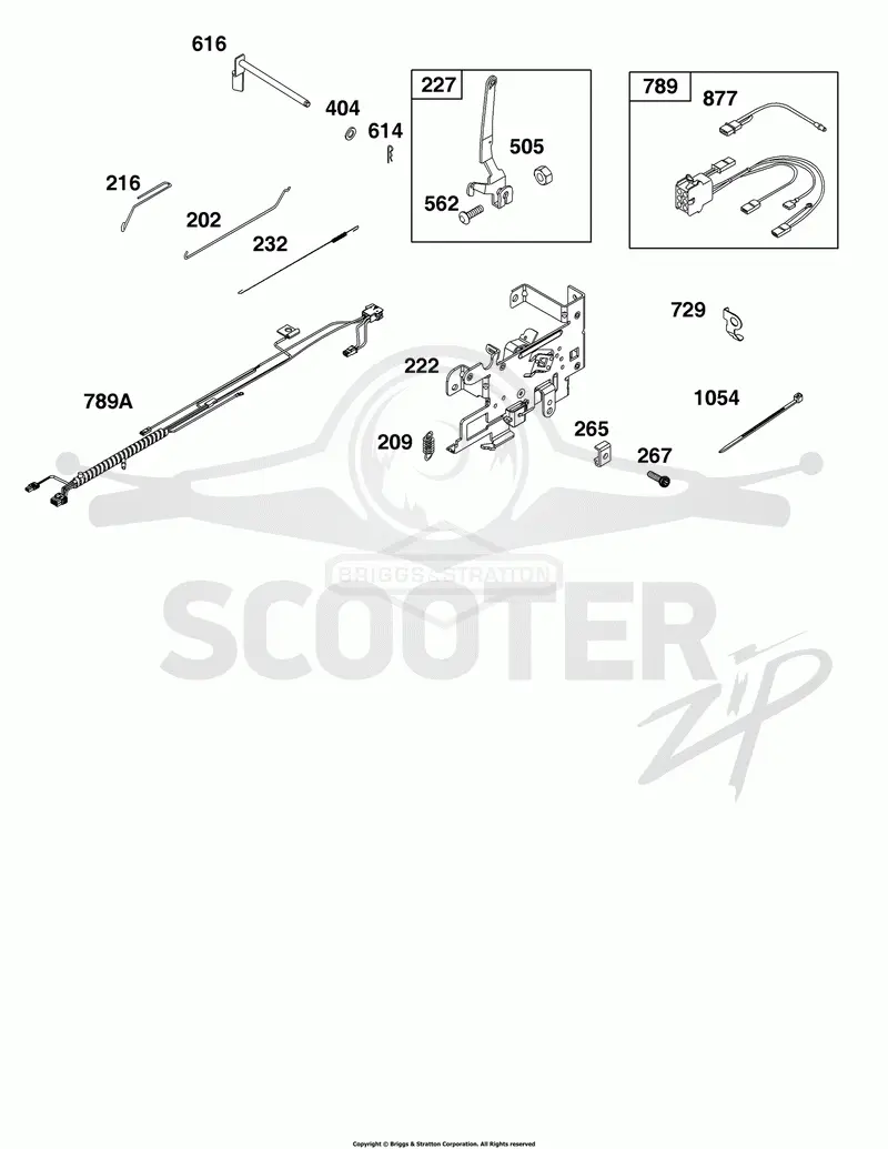 Controls Group