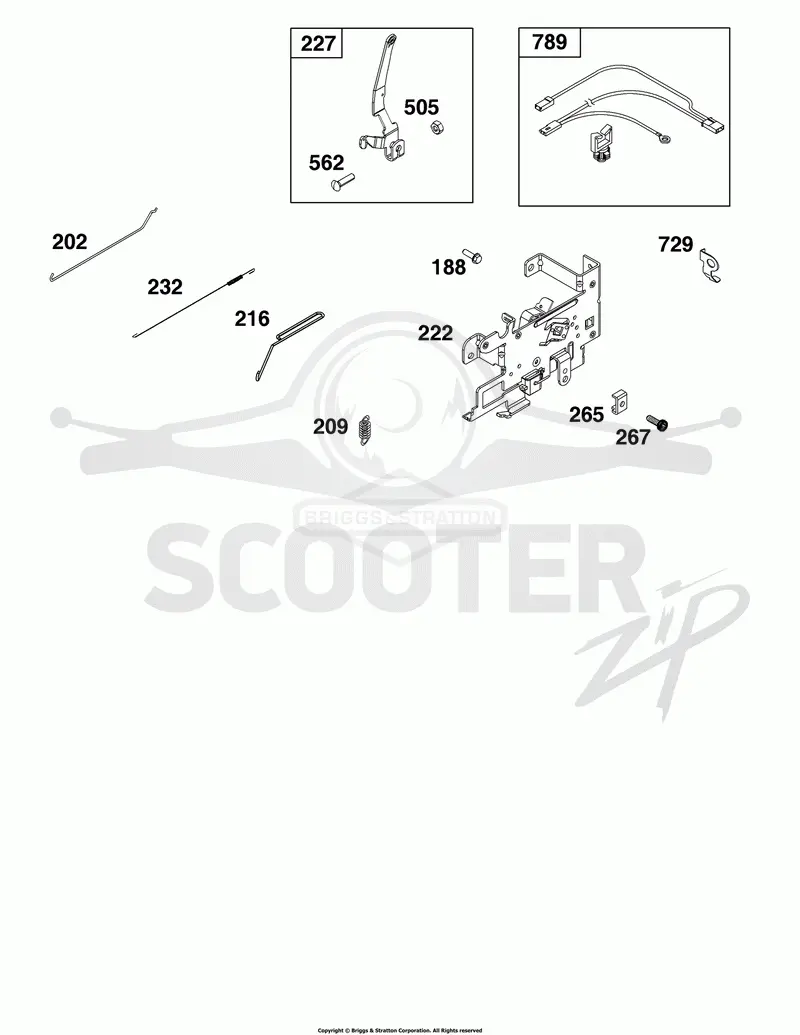 Controls Group