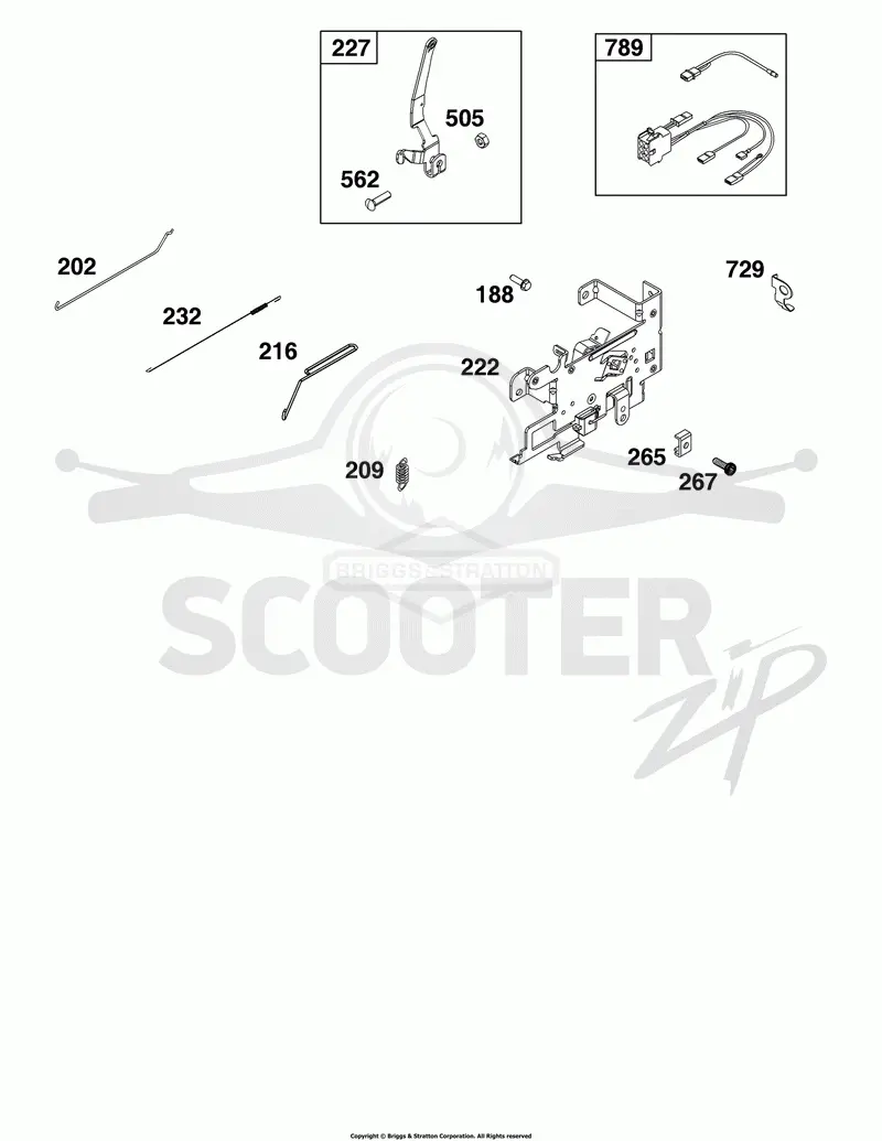 Controls Group
