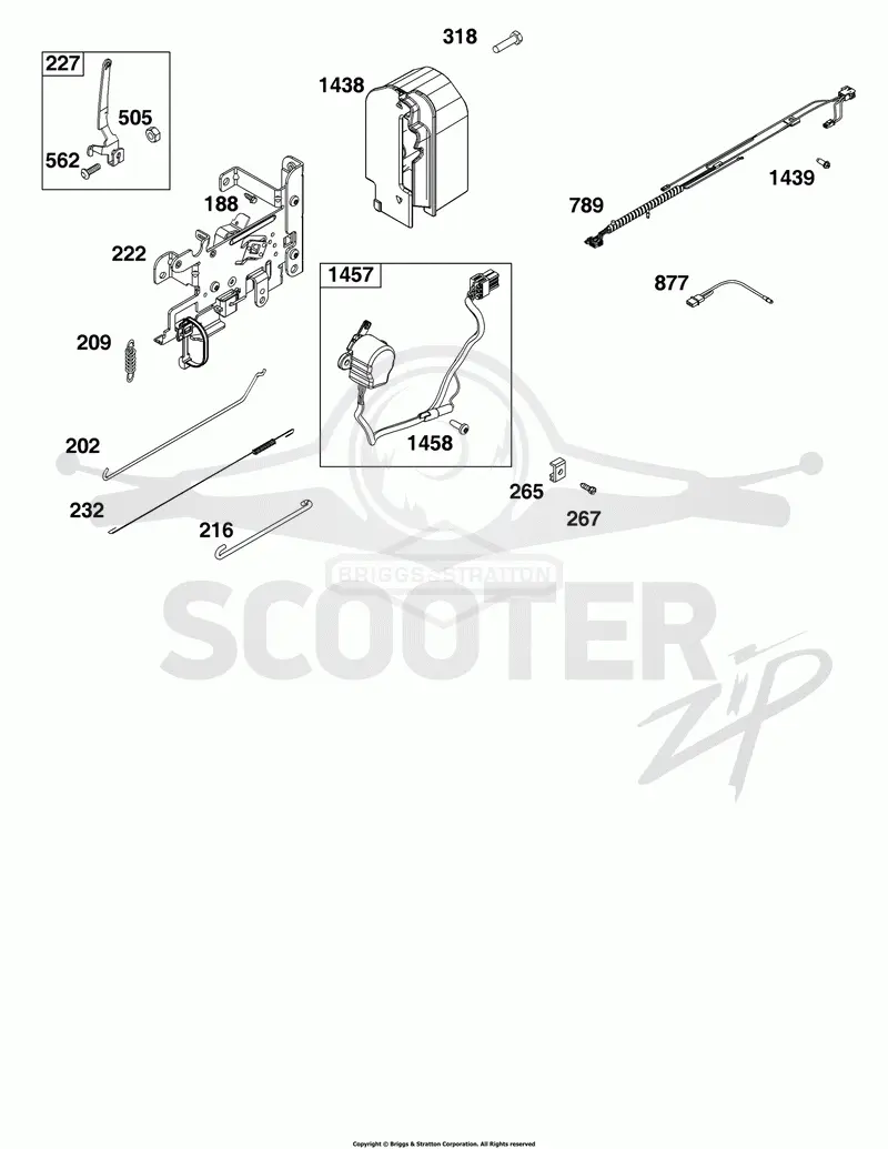 Controls Group