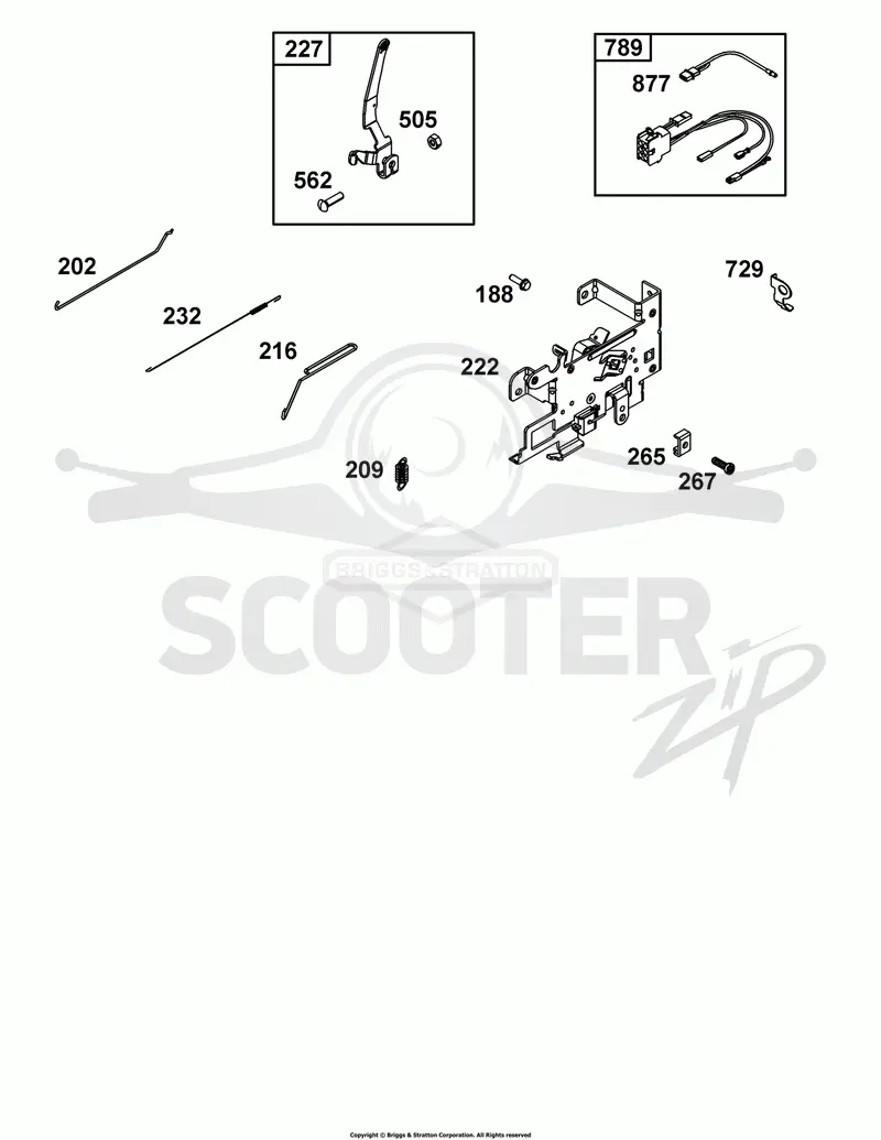 Controls Group