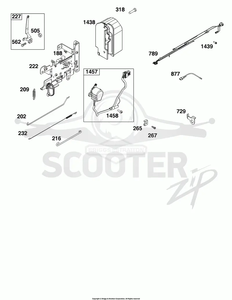 Controls Group
