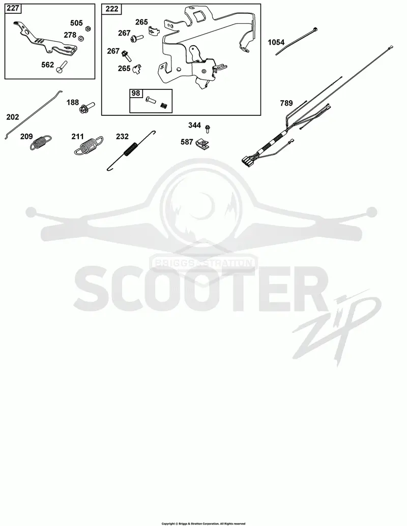 Controls Group