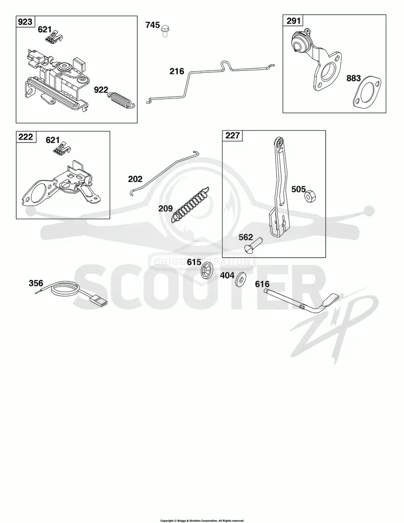 Controls Group