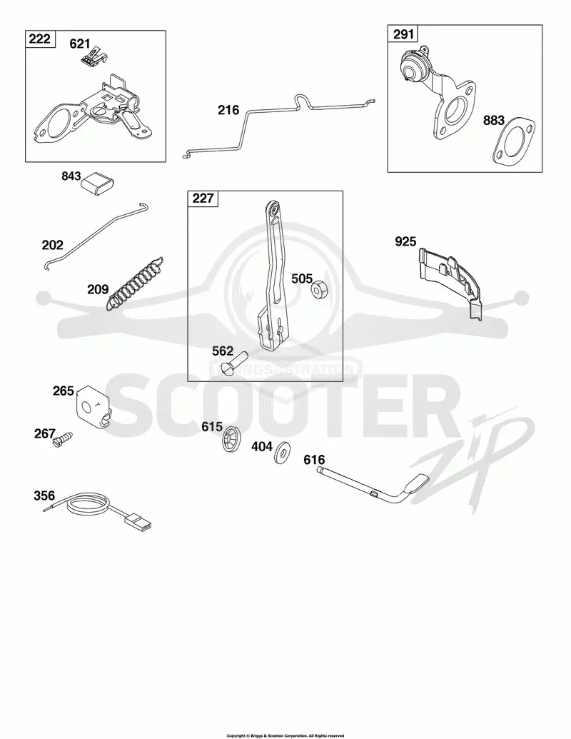 Controls Group