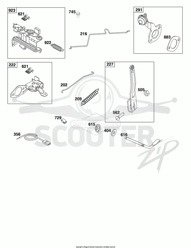 Controls Group