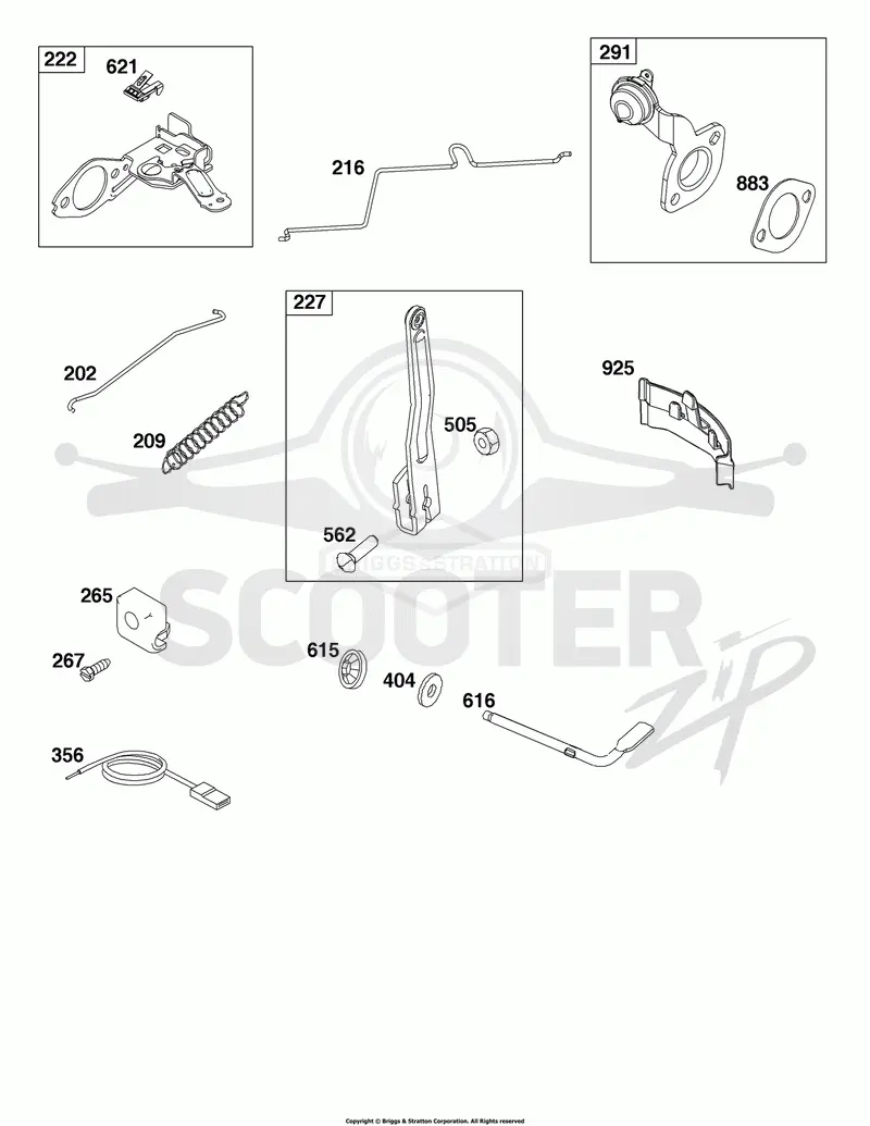 Controls Group