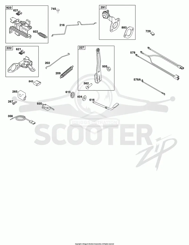 Controls Group