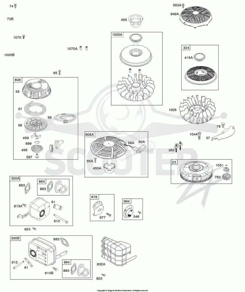 FLYWHEEL