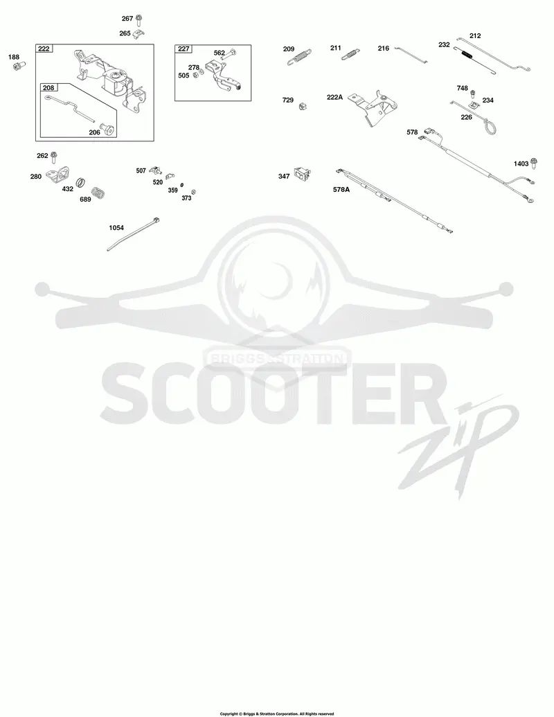 Controls Group