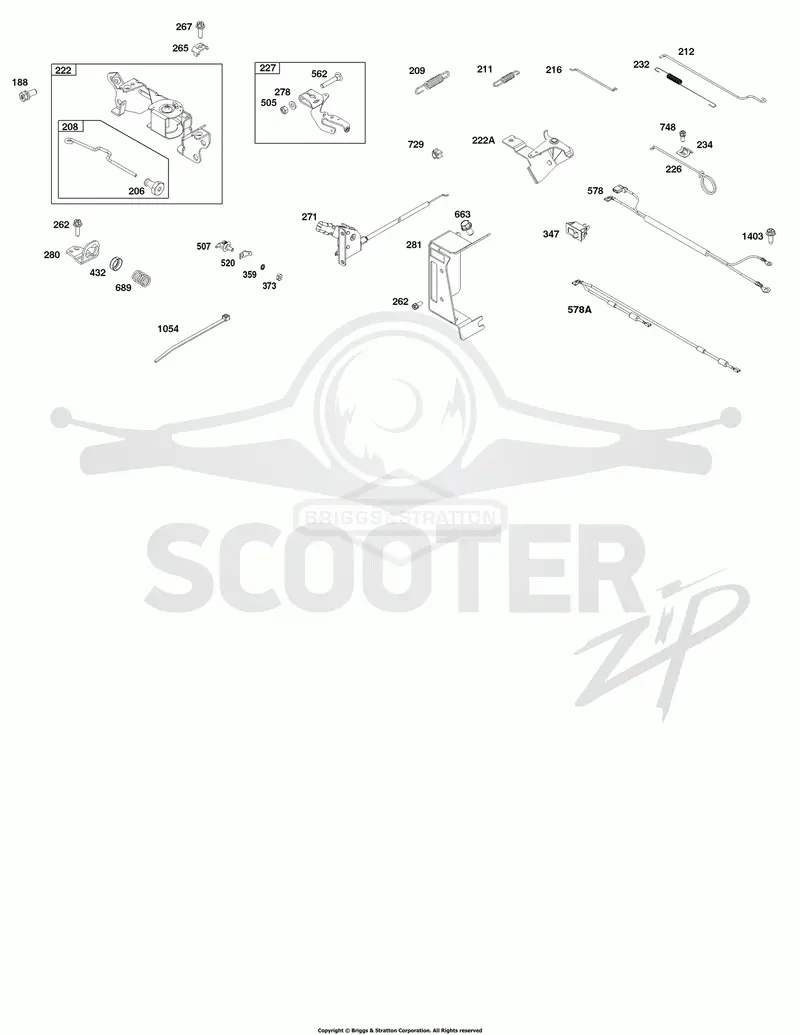 Controls Group