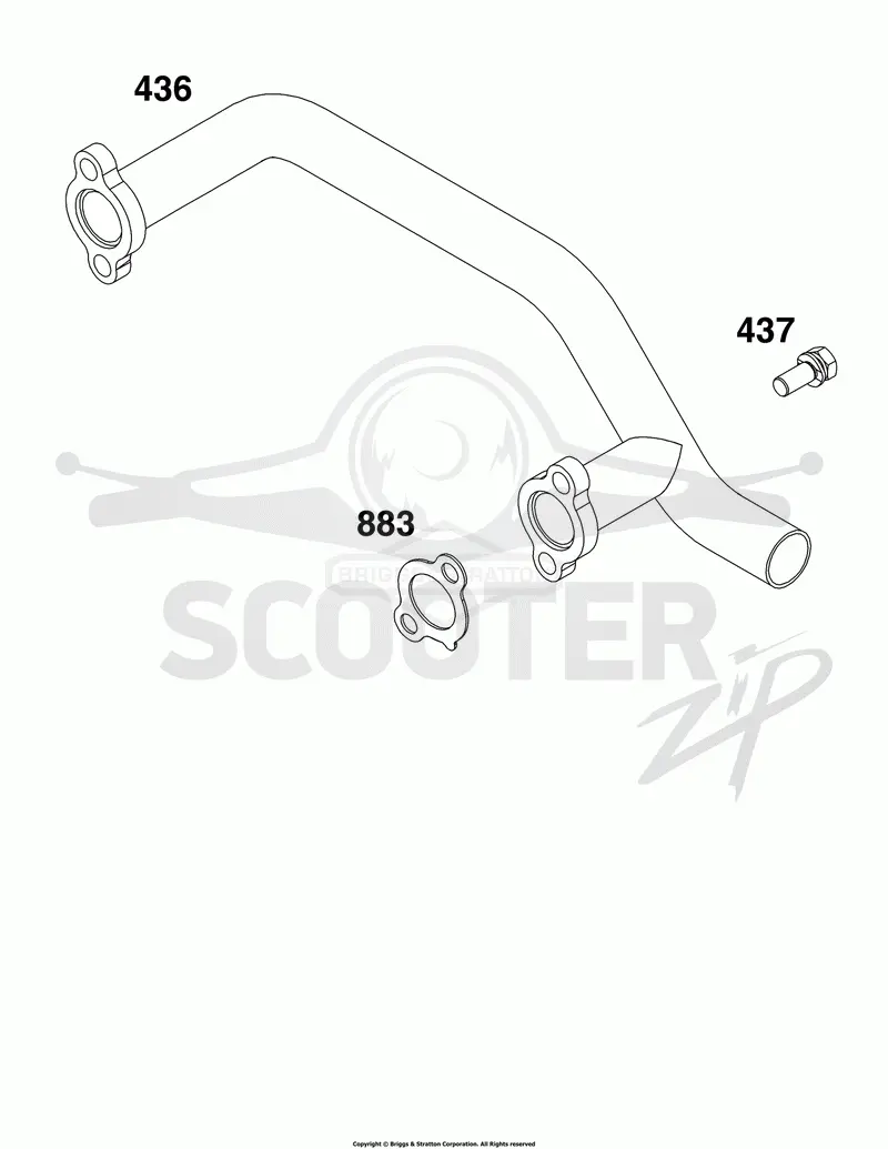 Exhaust Group