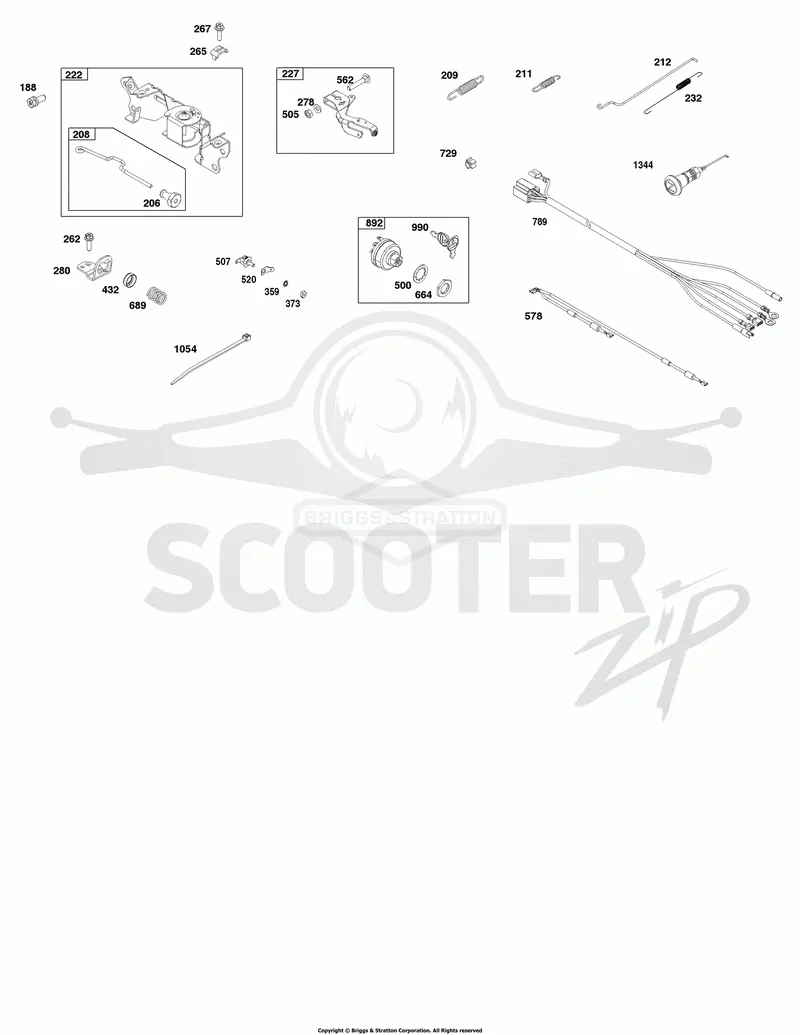 Controls Group