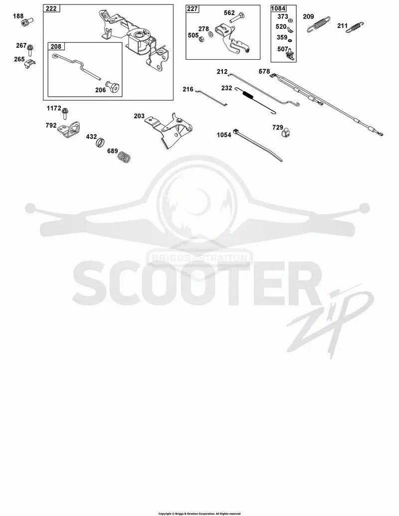 Controls Group