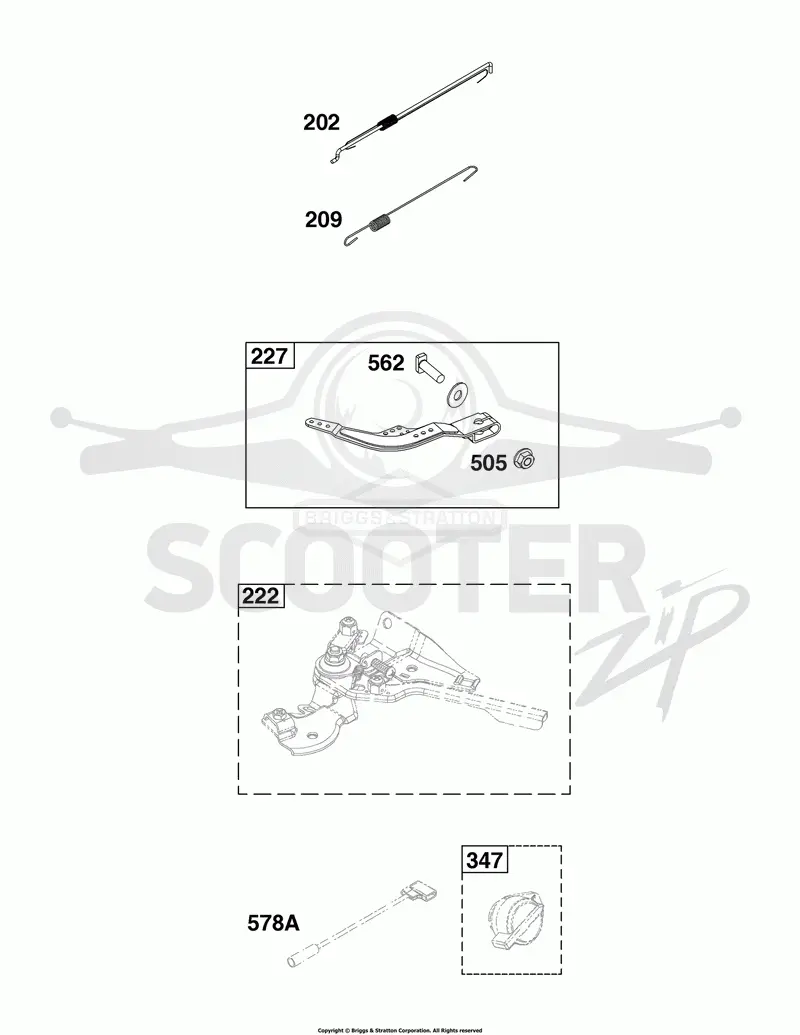 Controls Group