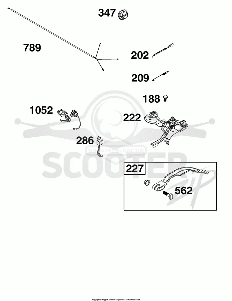 Controls Group