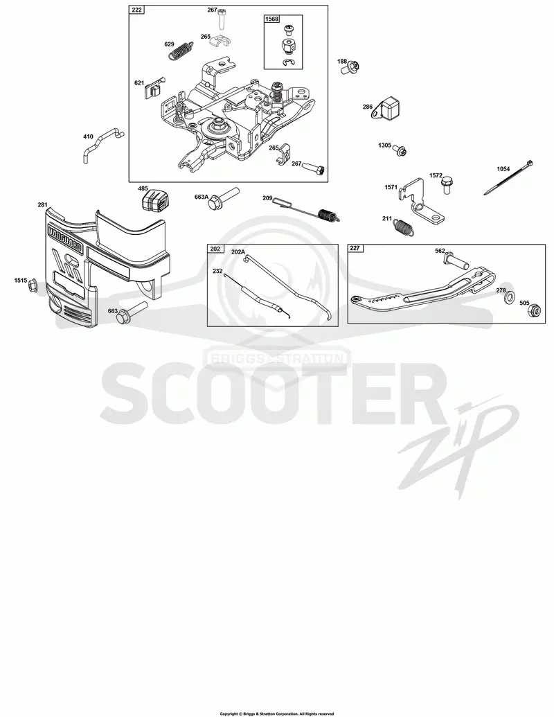 Controls Group