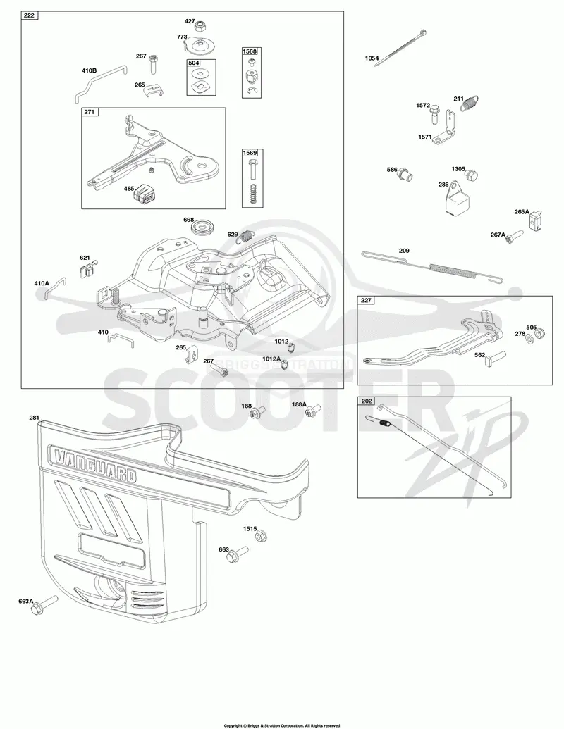 Controls Group