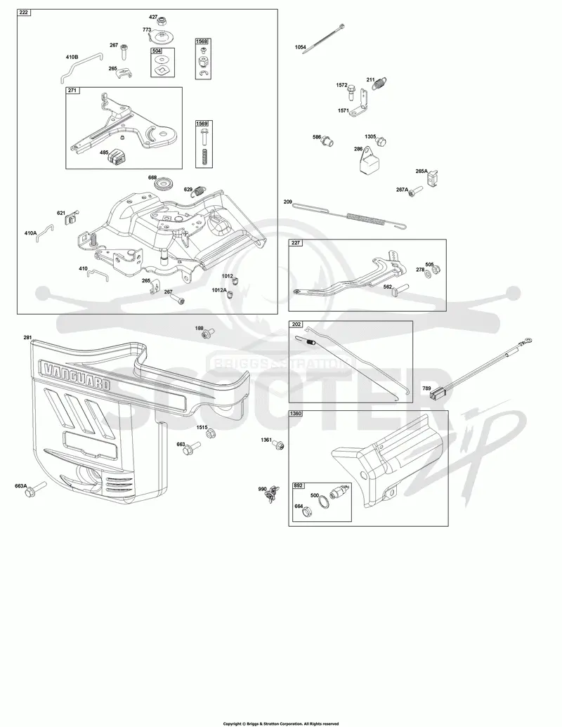 Controls Group