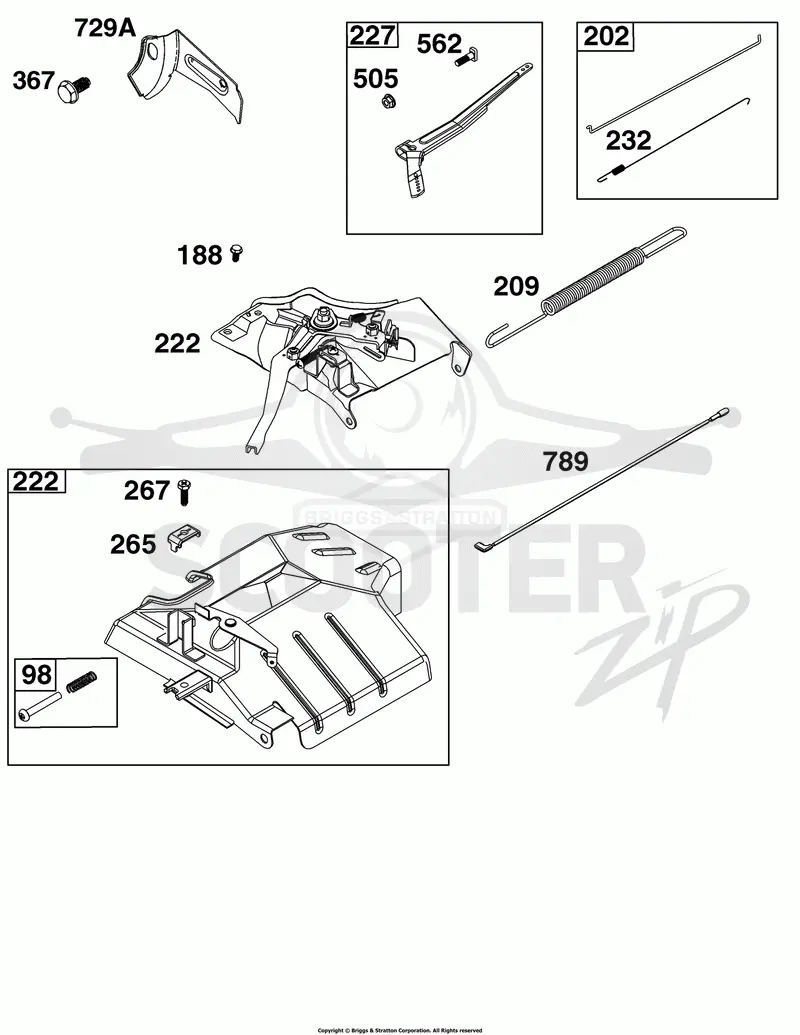 Controls Group