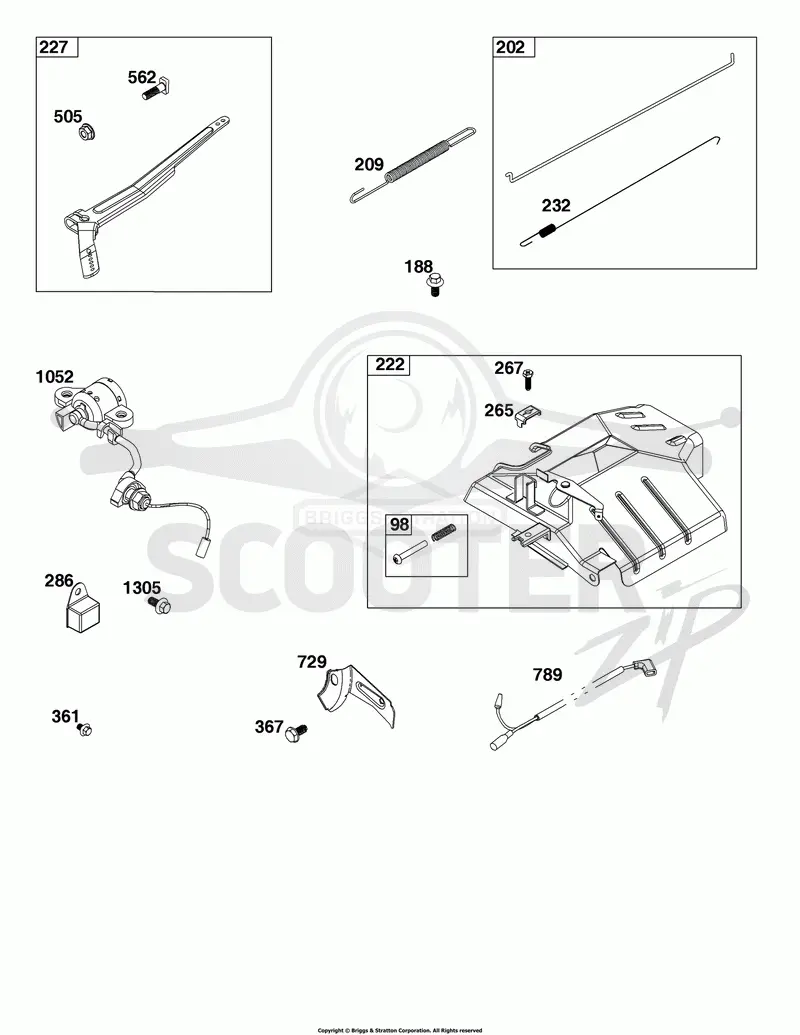 Controls Group
