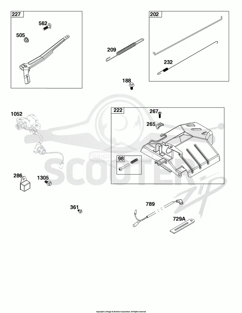 Controls Group