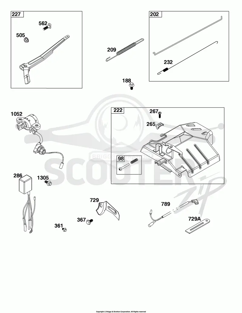 Controls Group