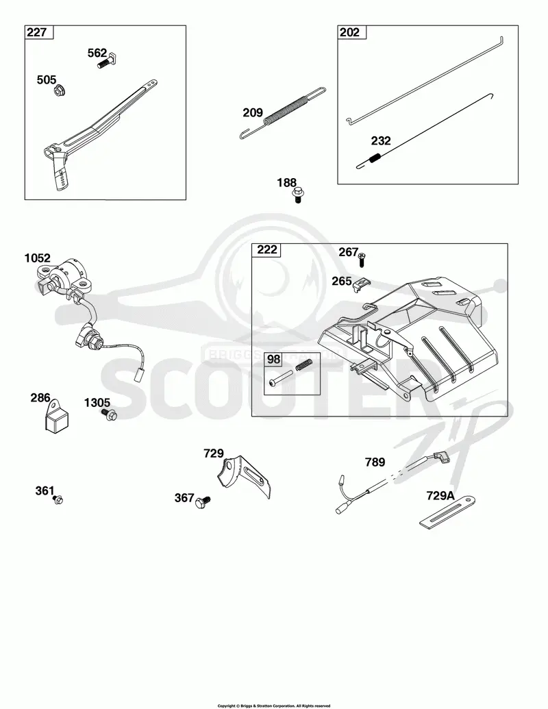 Controls Group