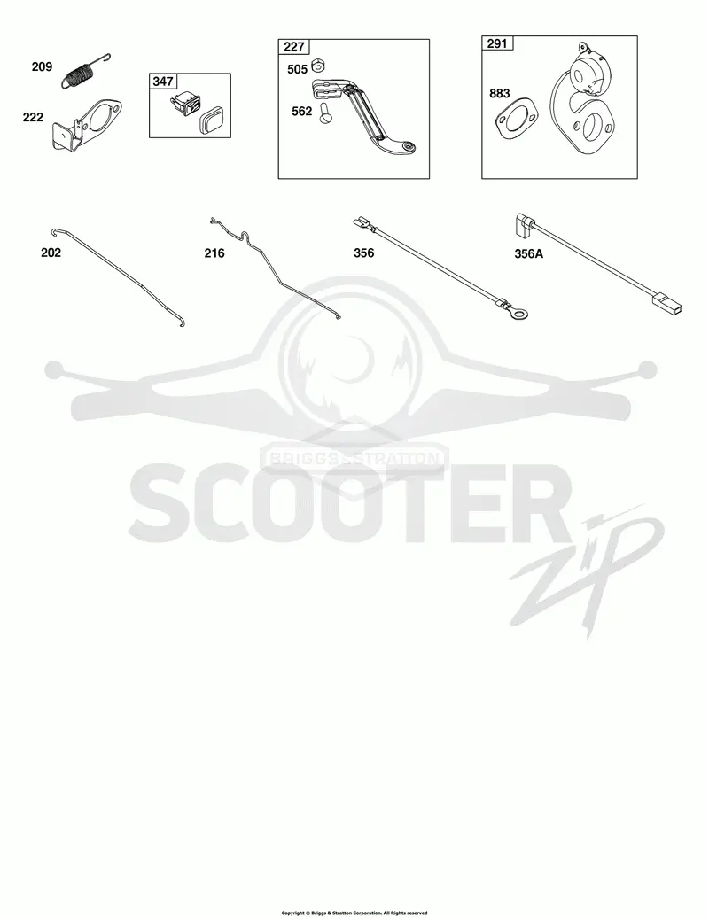 Controls Group