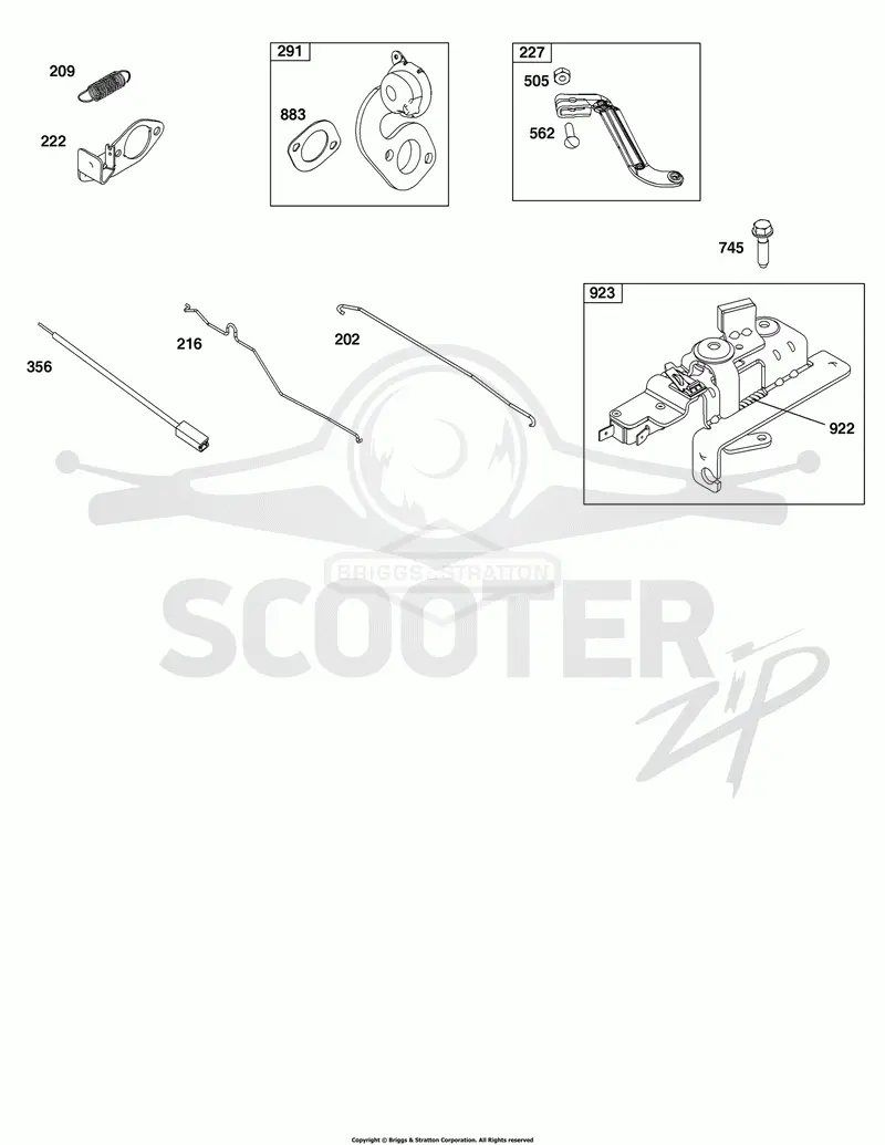 Controls Group