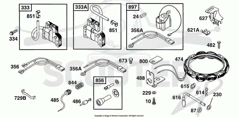 Electrical