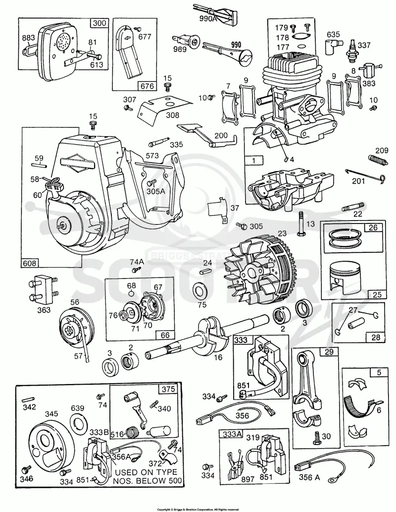 Cylinder,Electrical,Piston