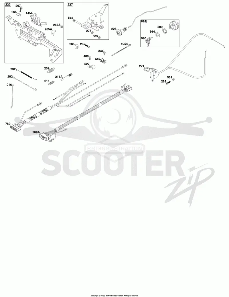 Controls Group