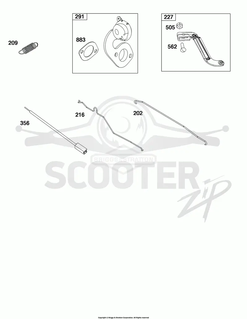 Controls Group
