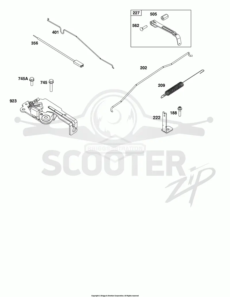 Controls Group