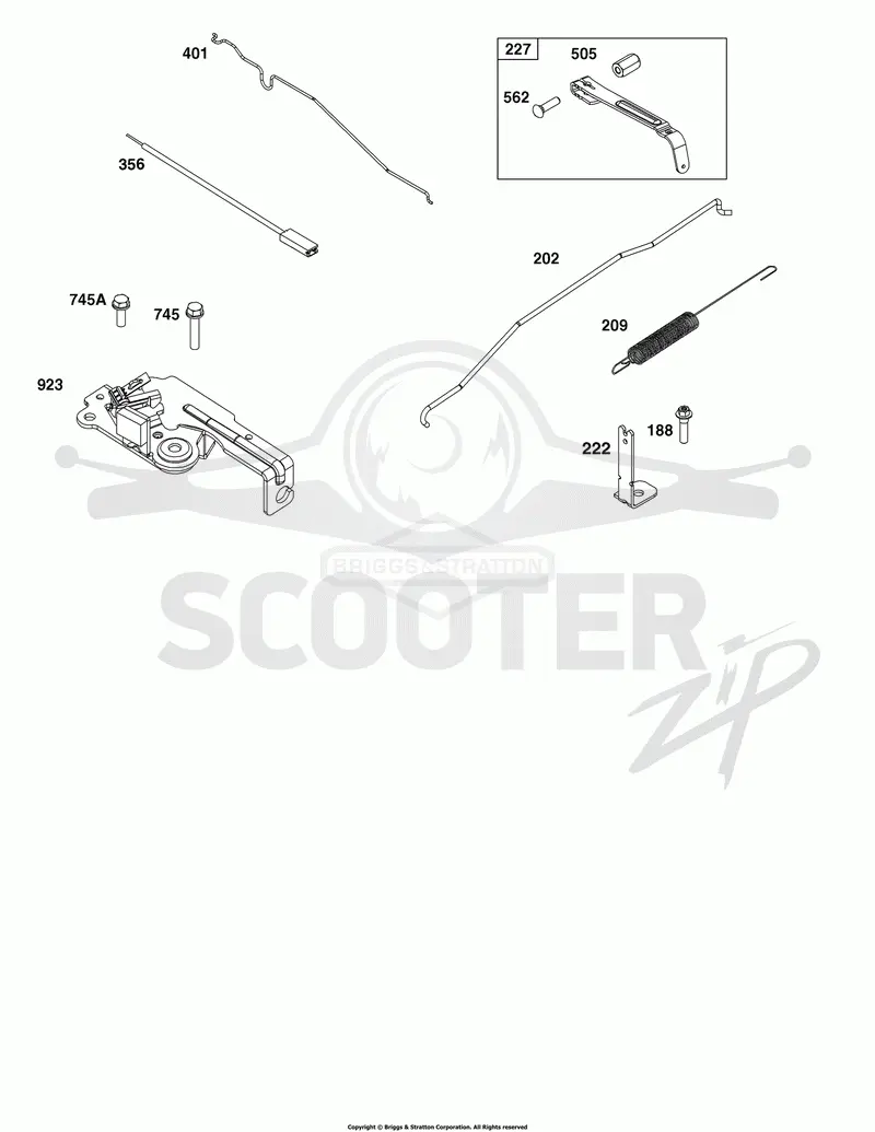 Controls Group