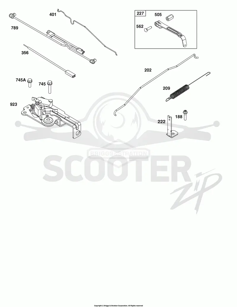 Controls Group