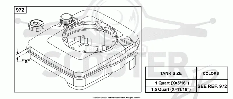 Tank