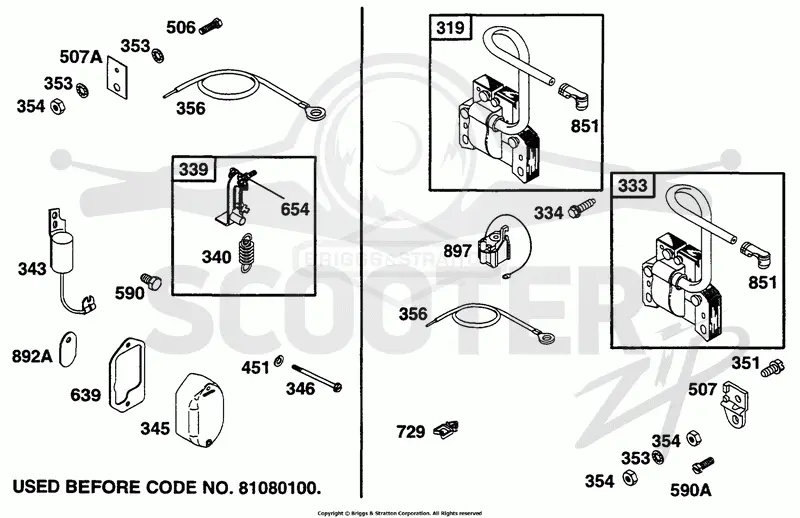 Elect
