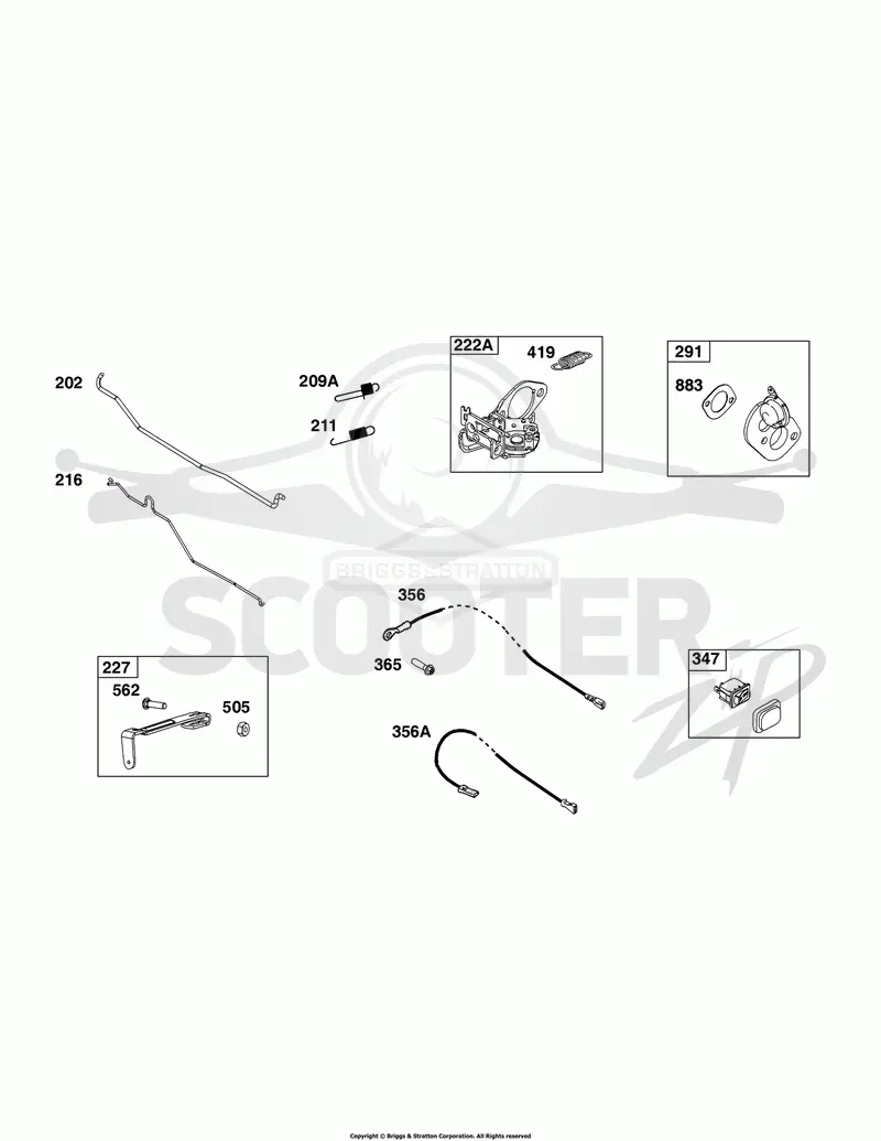 CONTROLS GROUP