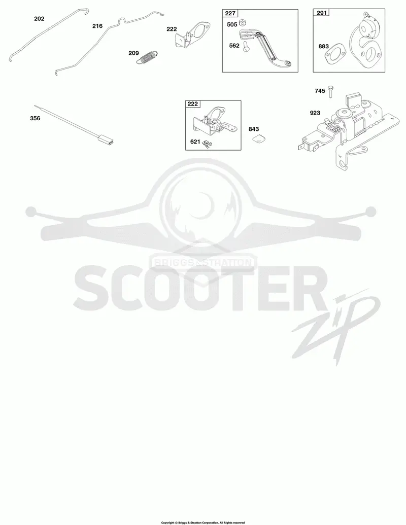 Controls Group