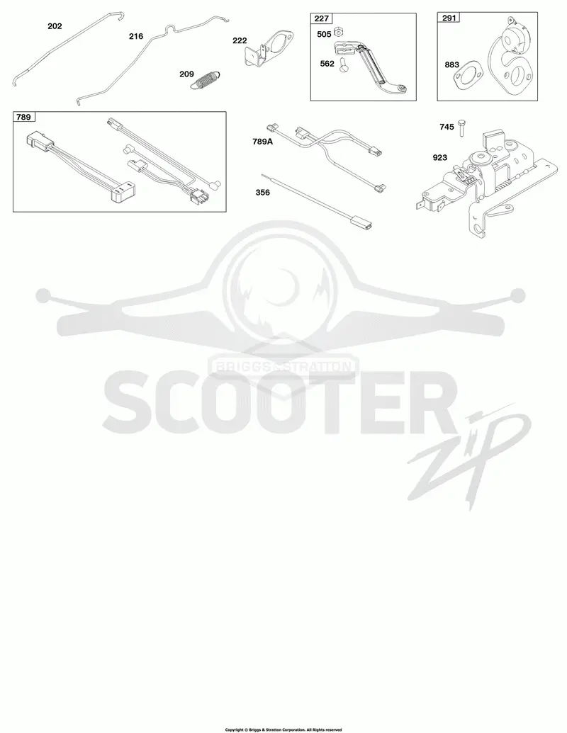 Controls Group