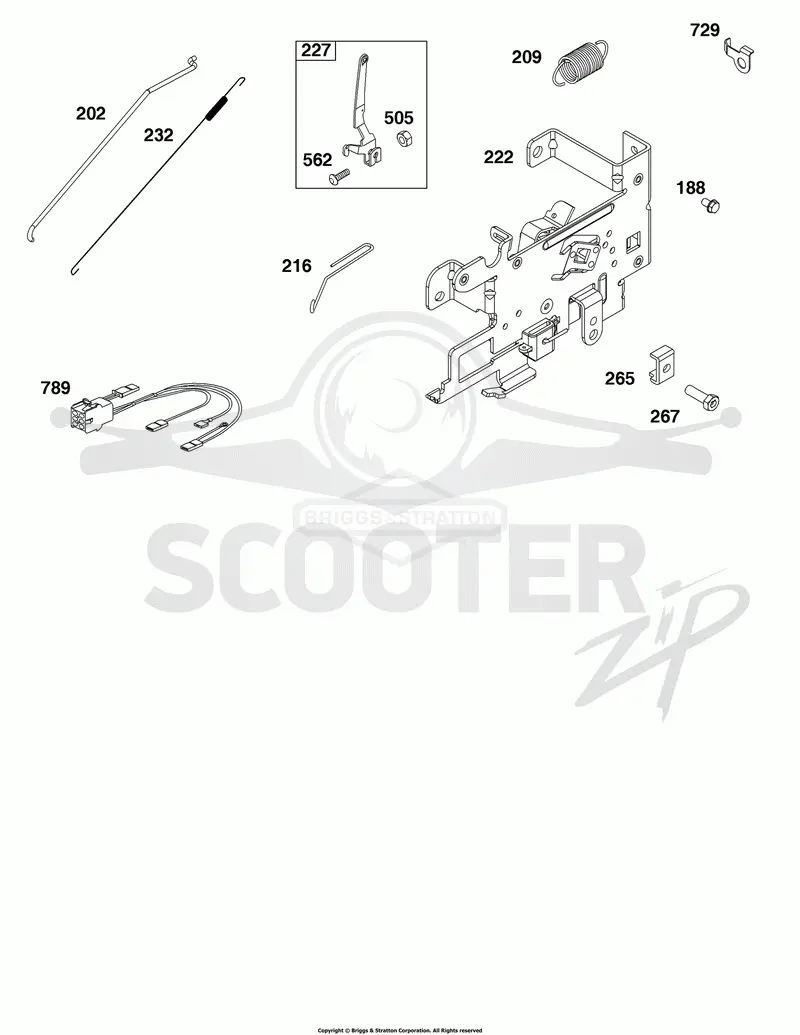 Controls Group