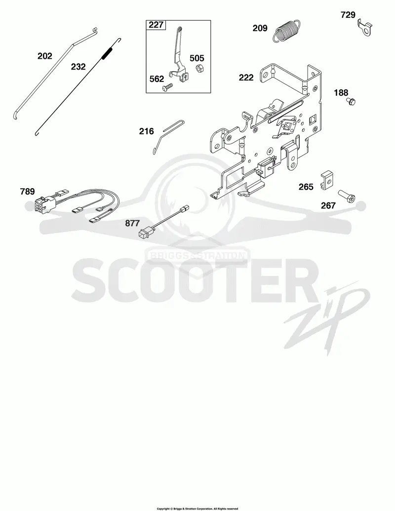 Controls Group
